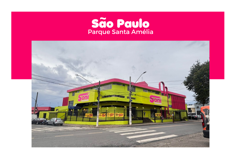 UNIDADES - SITE SONI.png