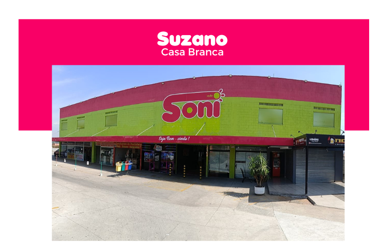 UNIDADES - SITE SONI (3).png