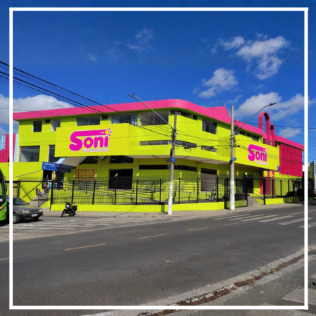 soni unidades quadrado.png